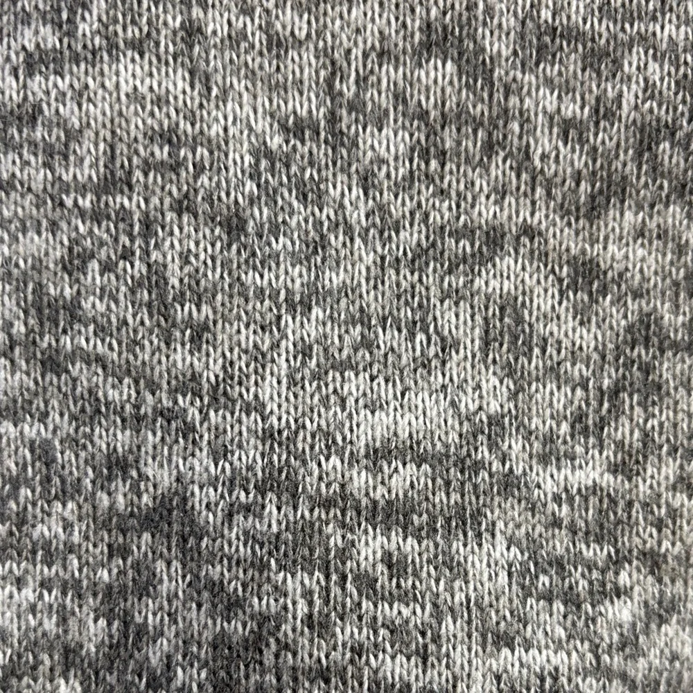 Old Navy Kids Gray Shawl Collar Sweater